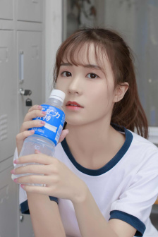 星球大战8在线观看高清